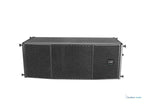 CAF AUDIO VR-210