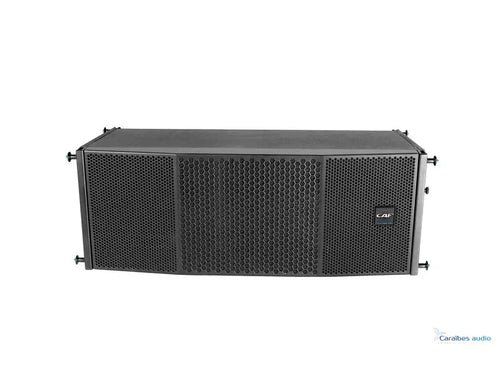 CAF AUDIO VR-210