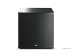 FBT Vertus CLA 118SA