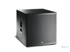 FBT Vertus CLA 118SA