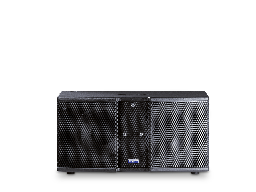 FBT VERTUS CLA 208SA