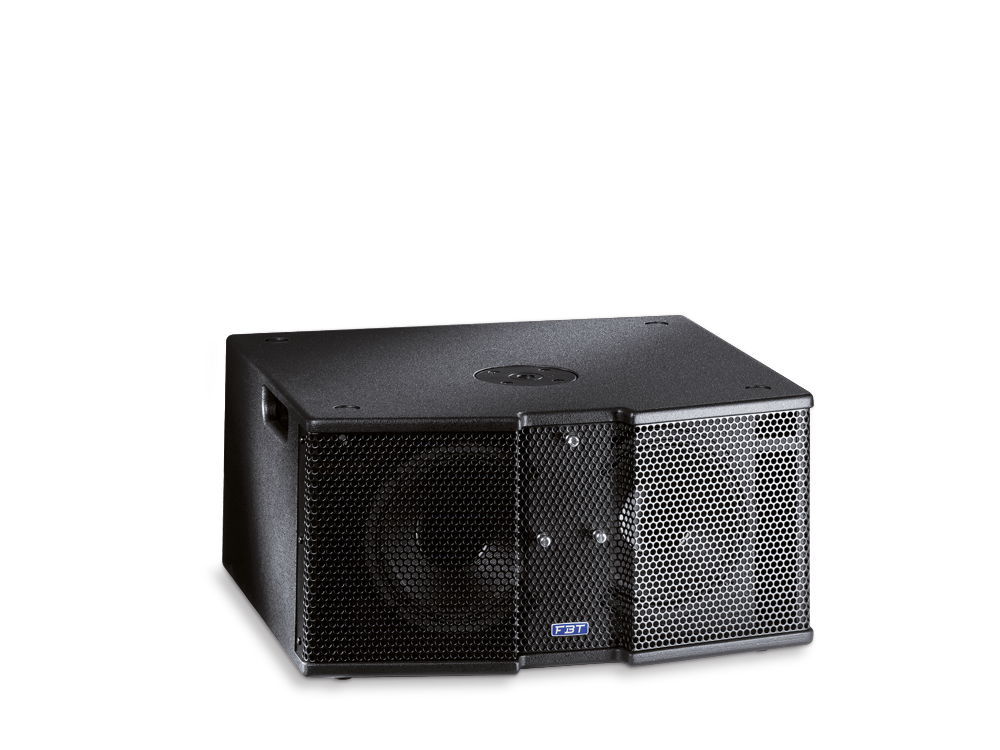 FBT VERTUS CLA 208SA