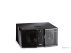 FBT Vertus CLA 208SA
