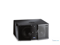FBT Vertus CLA 208SA – vue générale