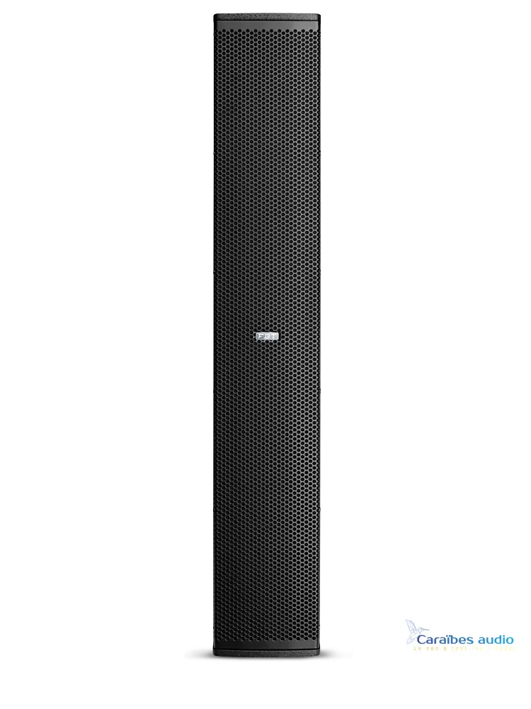 FBT Vertus CLA 406.2A
