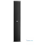 FBT Vertus CLA 406.2A