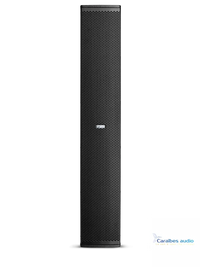 FBT Vertus CLA 406.2A