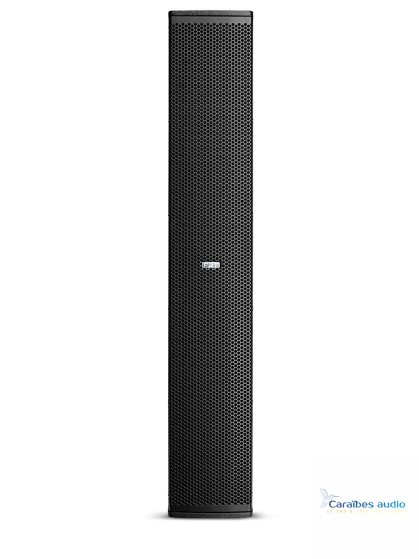 FBT Vertus CLA 406.2A