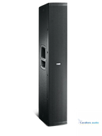 FBT Vertus CLA 406.2A