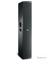 FBT Vertus CLA 406.2A