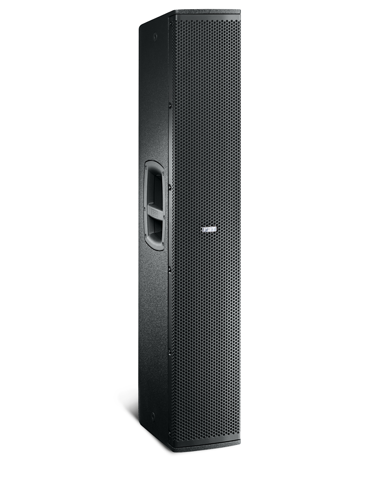 FBT - VERTUS CLA 406.2A