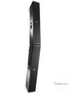 FBT Vertus CLA 604A