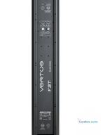 FBT Vertus CLA 604A