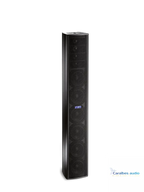 FBT Vertus CLA 604A
