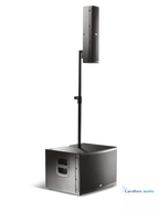 FBT Vertus CS 1000
