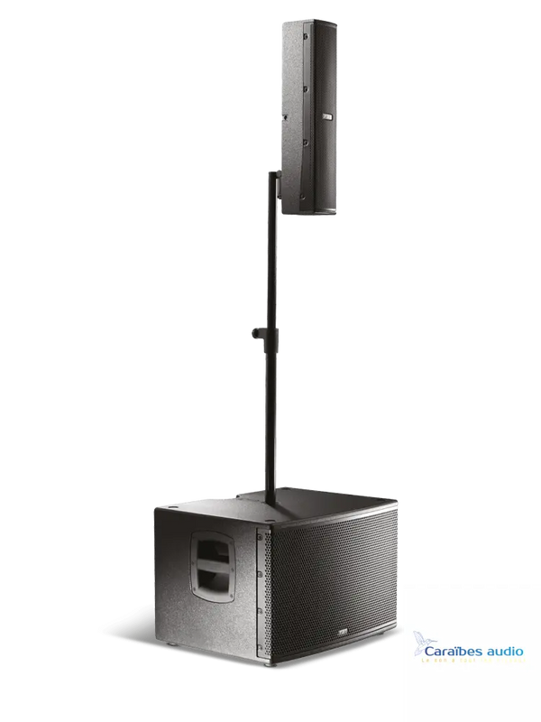 FBT Vertus CS 1000