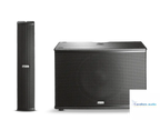 FBT Vertus CS 1000
