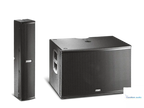 FBT Vertus CS 1000