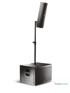 FBT Vertus CS 1000