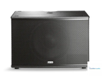 FBT Vertus CS 1000