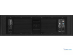 FBT Vertus CS 1000