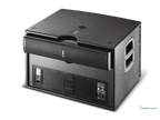 FBT Vertus CS 1000