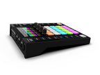 Wolfmix W1 MK3 WOLFMIX  Caraïbes Audio