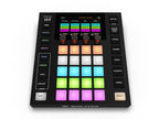 Wolfmix W1 MK3 WOLFMIX  Caraïbes Audio