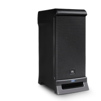 JBL Pro EON ONE MK2