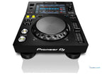 PIONEER XDJ 700