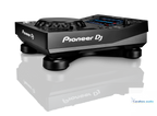 PIONEER XDJ 700