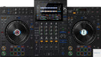 PIONEER XDJ AZ