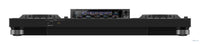 PIONEER XDJ AZ – vue de face