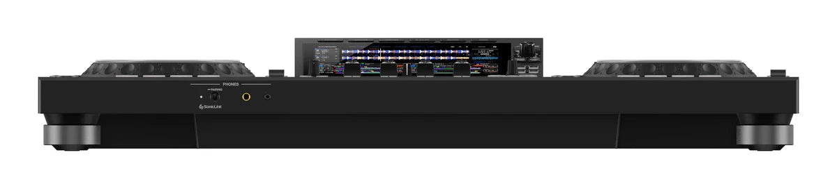 PIONEER XDJ AZ Pioneer Dj