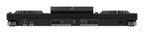 PIONEER XDJ AZ