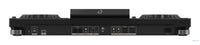 PIONEER XDJ AZ – vue de profil