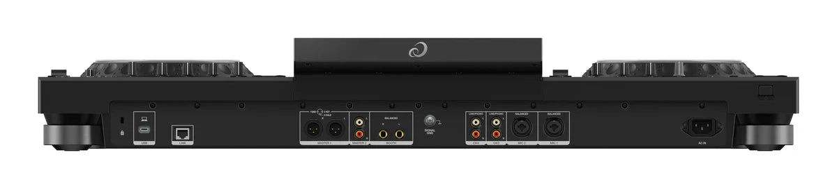 PIONEER XDJ AZ Pioneer Dj