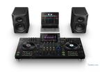 PIONEER XDJ AZ