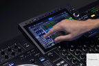 PIONEER XDJ AZ