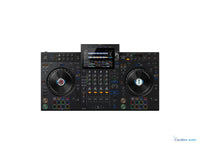 PIONEER XDJ AZ – Contrôleur DJ
