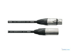 Cordial XLR CXM FM 5m