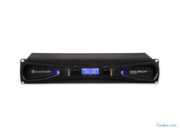 Crown XLS 2502