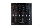 ALLEN & HEATH XONE-43