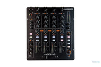 ALLEN & HEATH XONE-43