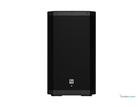 Electro-Voice ZLX-12P G2