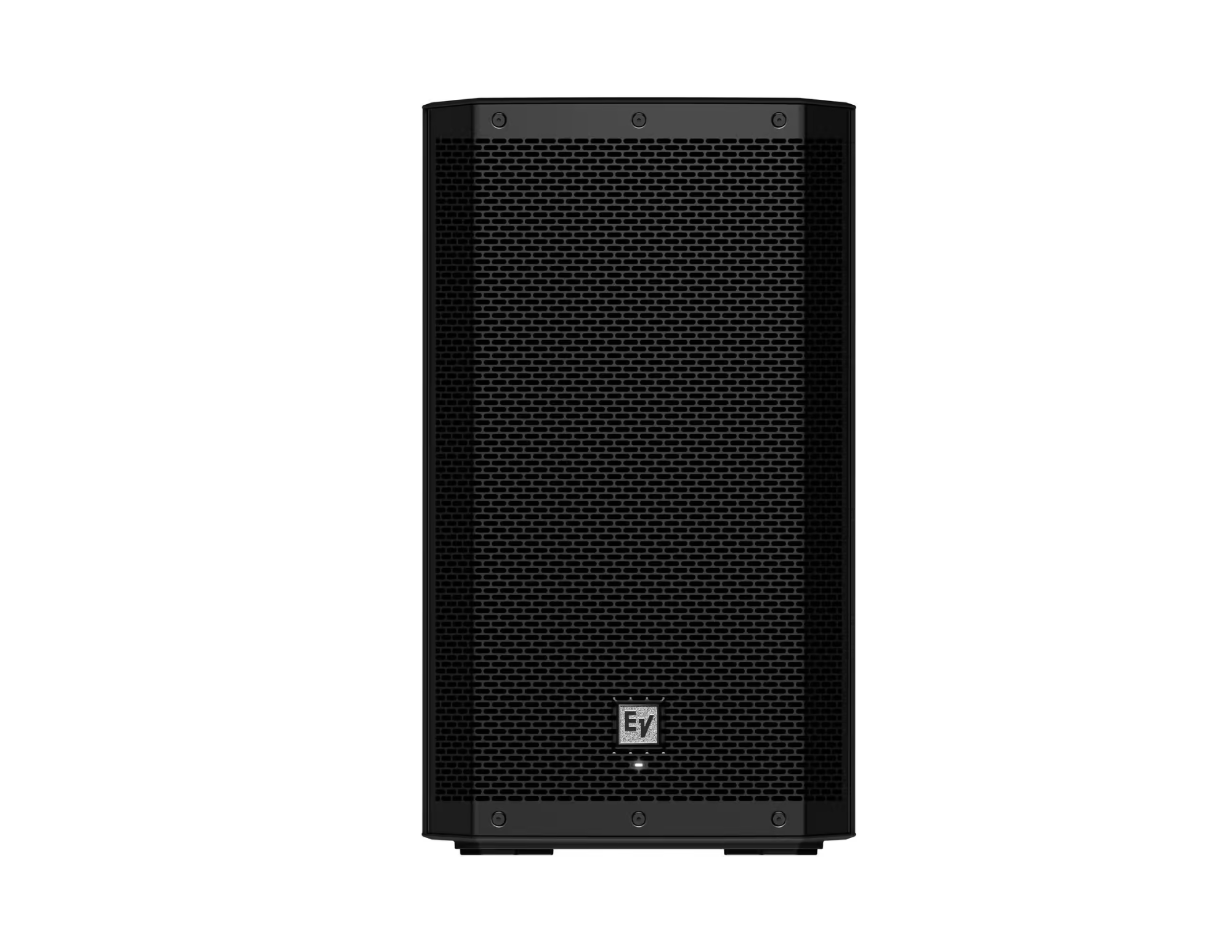 Electro-Voice  ZLX12P G2