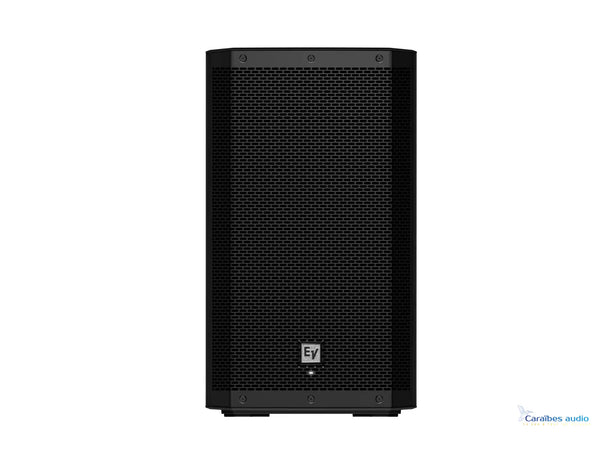 Electro-Voice ZLX-12P G2