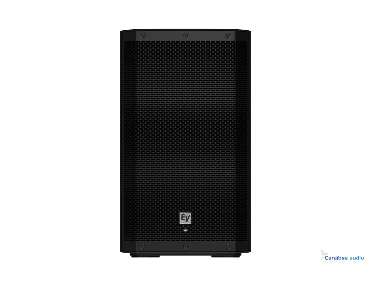Electro-Voice ZLX-15P G2