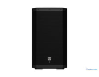 Electro-Voice ZLX-15P G2