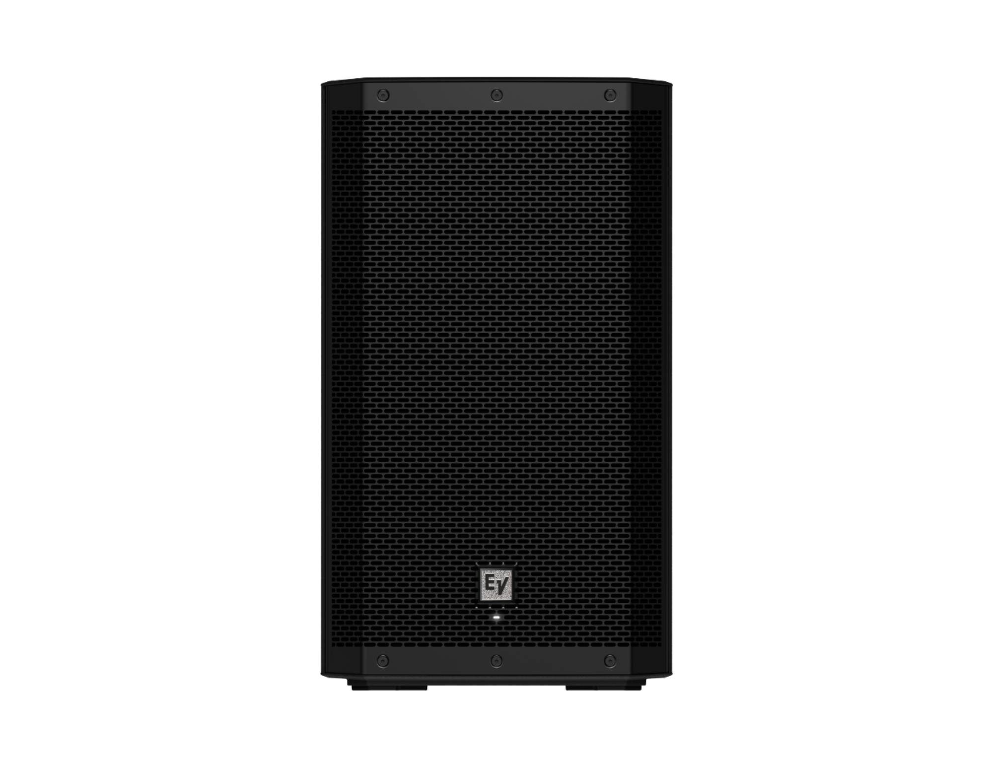 Electro-Voice ZLX15P G2